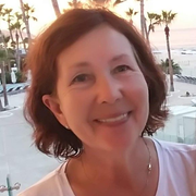 Tatyana S., Nanny in Pleasanton, CA 94566 with 10 years of paid experience