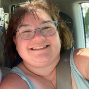Amy S., Babysitter in Fitzwilliam, NH with 25 years paid experience