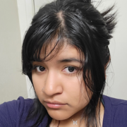 Mayryn  C., Child Care in Cloverdale, CA 95425 with 4 years of paid experience