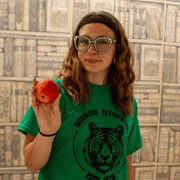 Haylie C., Nanny in Andersonville, TN 37705 with 2 years of paid experience