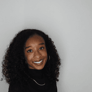 Hawaii V., Babysitter in Charlotte, NC with 0 years paid experience