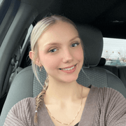 Kayden K., Babysitter in Benwood, WV 26031 with 0 years of paid experience