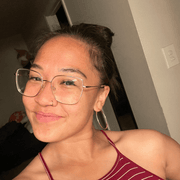 Staijah A., Babysitter in Oceanside, CA with 9 years paid experience