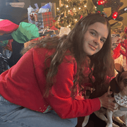 Sydney N., Babysitter in Paducah, KY with 1 year paid experience