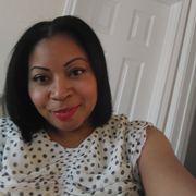 Latonya K., Nanny in Humble, TX with 8 years paid experience