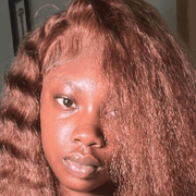 Kennieya N., Babysitter in West Monroe, LA 71291 with 1 year of paid experience