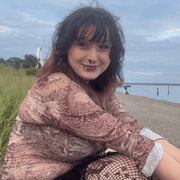 Leah F., Babysitter in Providence, RI with 0 years paid experience