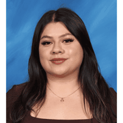 Blanca M., Babysitter in North Las Vegas, NV with 2 years paid experience