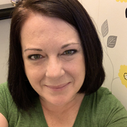 Amy S. - Troy Babysitter