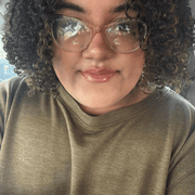 Niyah M., Babysitter in Richmond, VA with 5 years paid experience