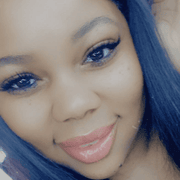 Corin M., Babysitter in Philadelphia, PA with 3 years paid experience