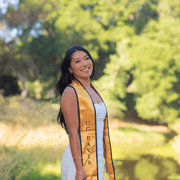 Jessica L., Babysitter in 95758 with 3 years of paid experience