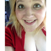 Brittany C., Babysitter in Danville, WV with 2 years paid experience