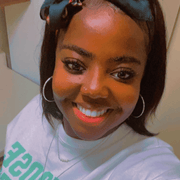Tashicka C., Nanny in Schaghticoke, NY 12154 with 10 years of paid experience
