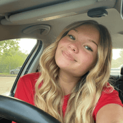 Jordan T., Child Care in Eastford, CT 06242 with 0 years of paid experience