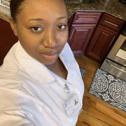 Shantell C., Care Companion in Brooklyn, NY 11233 with 8 years paid experience