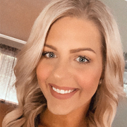 Savannah H., Nanny in Cannon, KY with 5 years paid experience
