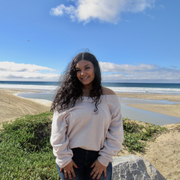 Sophia L., Nanny in Turlock, CA with 3 years paid experience