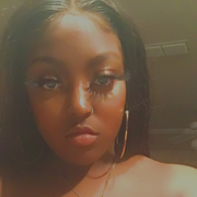 Genesis L., Care Companion in Spartanburg, SC 29303 with 3 years paid experience