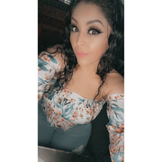 Lizette V., Babysitter in Houston, TX with 3 years paid experience