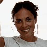 Frida P., Nanny in Kure Beach, NC 28449 with 9 years of paid experience