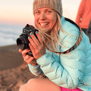 Amber S., Nanny in 55391 with 20 years of paid experience