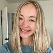 Julia J., Child Care in Bosler, WY 82072 with 6 years of paid experience
