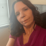 Michelle E., Babysitter in Mentor on the Lake, OH with 20 years paid experience