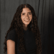 Landen  B., Babysitter in 85147 with 6 years of paid experience