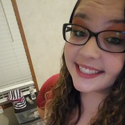 Nicole W. - Kalamazoo Babysitter