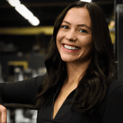 Madison D., Nanny in Santa Maria, CA 93455 with 5 years of paid experience