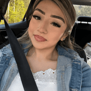 Kimberly T., Babysitter in Ramseur, NC 27316 with 2 years of paid experience