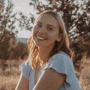 Anna K., Babysitter in San Diego, CA with 6 years paid experience