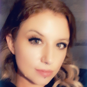 Danielle W., Pet Care Provider in New Braunfels, TX with 12 years paid experience