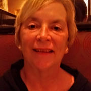 Linda P., Babysitter in Saint Louis, MO with 20 years paid experience