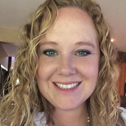 Amy T., Nanny in Big Lake, MN with 16 years paid experience