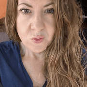 Kelly M., Pet Care Provider in Palm City, FL with 0 years paid experience