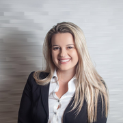 Blake P. - Calabasas <span class="translation_missing" title="translation missing: en.application.care_types.child_care">Child Care</span>