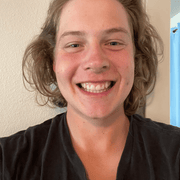 Samuel C., Pet Care Provider in Portland, OR with 0 years paid experience