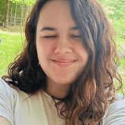 Lillian N., Nanny in Tickfaw, LA 70466 with 5 years of paid experience