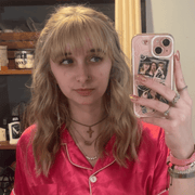 Maria J., Babysitter in 53004 with 0 years of paid experience