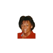 Janet R., Care Companion in Seven Hills, OH with 0 years paid experience