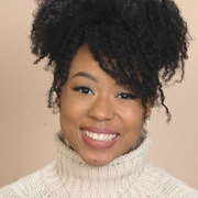 Nisha C., Babysitter in Chicago, IL with 5 years paid experience