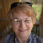 Janice R. - Gettysburg <span class="translation_missing" title="translation missing: en.application.care_types.child_care">Child Care</span>