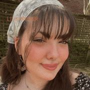 Lilian F., Nanny in Ridgeway, SC with 2 years paid experience