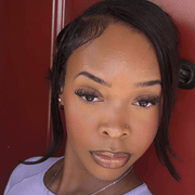 La kayla H., Babysitter in 78656 with 9 years of paid experience