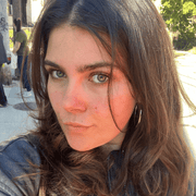 Amelia S., Babysitter in Ypsilanti, MI with 3 years paid experience