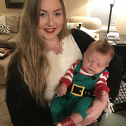 Emily R. - Rancho Santa Margarita <span class="translation_missing" title="translation missing: en.application.care_types.child_care">Child Care</span>