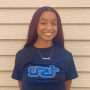 Timis S., Babysitter in Nashville, TN with 7 years paid experience