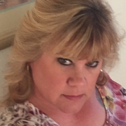 Jayne D., Babysitter in Glendale, AZ with 1 year paid experience
